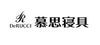 memberLogo