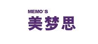 memberLogo