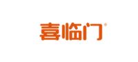 memberLogo