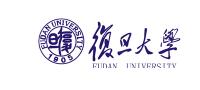 memberLogo