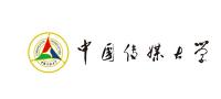 memberLogo