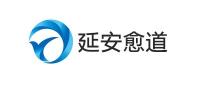 memberLogo