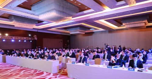 2026中国睡眠大会在京举行